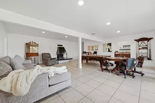 3328 Central Ave, Spring Valley, CA 91977 - Photo 20