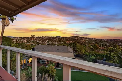 3328 Central Avenue, Spring Valley, CA 91977 - Photo 14