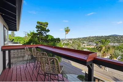 3328 Central Avenue, Spring Valley, CA 91977 - Photo 8