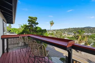 3328 Central Ave, Spring Valley, CA 91977 - Photo 8