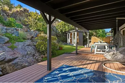 3328 Central Avenue, Spring Valley, CA 91977 - Photo 36