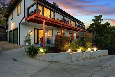 3328 Central Avenue, Spring Valley, CA 91977 - Photo 1