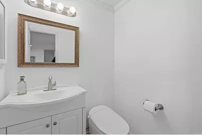 3328 Central Avenue, Spring Valley, CA 91977 - Photo 22