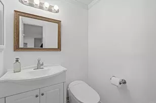 3328 Central Ave, Spring Valley, CA 91977 - Photo 22