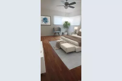 1714 1718 Grevelia Street, South Pasadena, CA 91030 - Photo 12