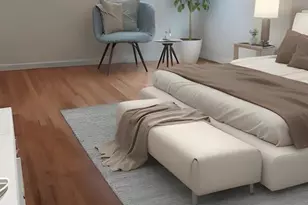 1714 1718 Grevelia St, South Pasadena, CA 91030 - Photo 12