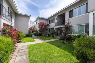 1714 1718 Grevelia St, South Pasadena, CA 91030 - Photo 8