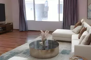 1714 1718 Grevelia St, South Pasadena, CA 91030 - Photo 10