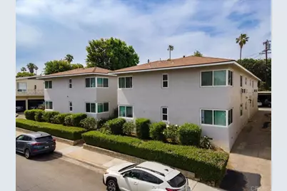 1714 1718 Grevelia Street, South Pasadena, CA 91030 - Photo 2