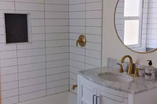 1714 1718 Grevelia St, South Pasadena, CA 91030 - Photo 18