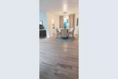 1714 1718 Grevelia Street, South Pasadena, CA 91030 - Photo 14