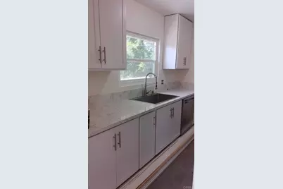 1714 1718 Grevelia Street, South Pasadena, CA 91030 - Photo 16