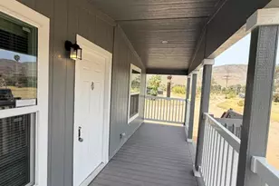 14925 Great Southern Overland Stage Route #Spc D17, Julian, CA 92036 - Photo 4