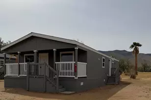 14925 Great Southern Overland Stage Route #Spc D17, Julian, CA 92036 - Photo 2