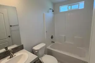 14925 Great Southern Overland Stage Route #Spc D17, Julian, CA 92036 - Photo 14