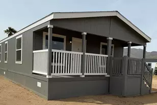 14925 Great Southern Overland Stage Route #Spc D17, Julian, CA 92036 - Photo 24