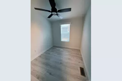 14925 Great Southern Overland Stage Route #Spc D17, Julian, CA 92036 - Photo 10