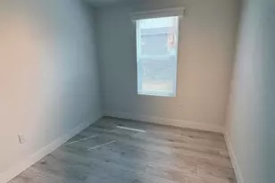 14925 Great Southern Overland Stage Route #Spc D17, Julian, CA 92036 - Photo 10