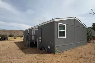 14925 Great Southern Overland Stage Route #Spc D17, Julian, CA 92036 - Photo 26