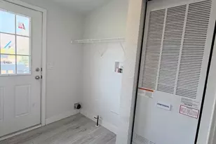 14925 Great Southern Overland Stage Route #Spc D17, Julian, CA 92036 - Photo 20