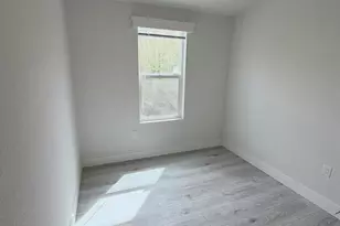 14925 Great Southern Overland Stage Route #Spc D17, Julian, CA 92036 - Photo 12