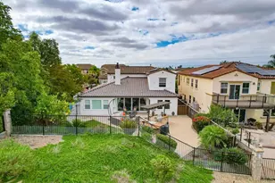 3388 Corte Panorama, Carlsbad, CA 92009 - Photo 60