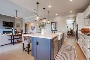 3388 Corte Panorama, Carlsbad, CA 92009 - Photo 10