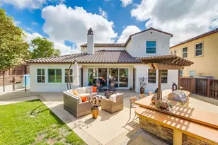 3388 Corte Panorama, Carlsbad, CA 92009 - Photo 50