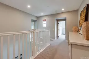 3388 Corte Panorama, Carlsbad, CA 92009 - Photo 28