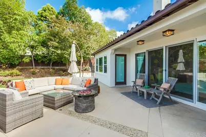 3388 Corte Panorama, Carlsbad, CA 92009 - Photo 44