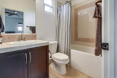 3388 Corte Panorama, Carlsbad, CA 92009 - Photo 38