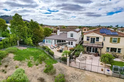 3388 Corte Panorama, Carlsbad, CA 92009 - Photo 56