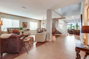 3388 Corte Panorama, Carlsbad, CA 92009 - Photo 2