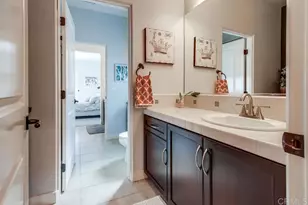 3388 Corte Panorama, Carlsbad, CA 92009 - Photo 36