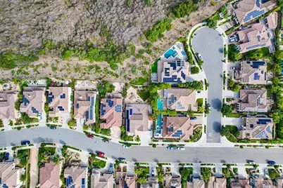 3388 Corte Panorama, Carlsbad, CA 92009 - Photo 62