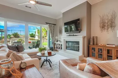 3388 Corte Panorama, Carlsbad, CA 92009 - Photo 18