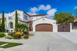 3388 Corte Panorama, Carlsbad, CA 92009 - Photo 1