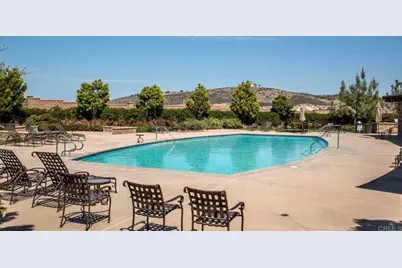 3388 Corte Panorama, Carlsbad, CA 92009 - Photo 74