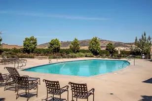 3388 Corte Panorama, Carlsbad, CA 92009 - Photo 74