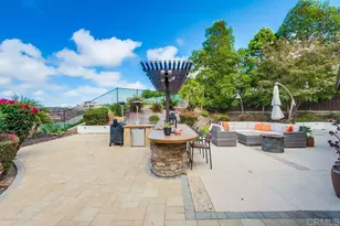 3388 Corte Panorama, Carlsbad, CA 92009 - Photo 52