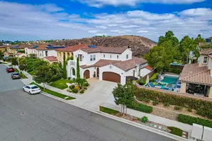 3388 Corte Panorama, Carlsbad, CA 92009 - Photo 70