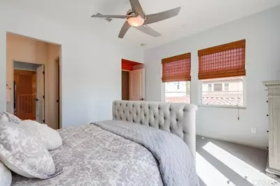 3388 Corte Panorama, Carlsbad, CA 92009 - Photo 30