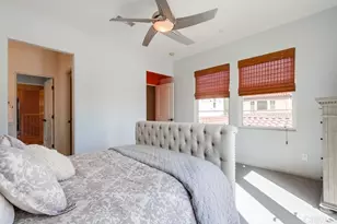 3388 Corte Panorama, Carlsbad, CA 92009 - Photo 30