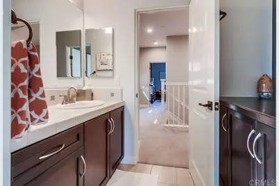 3388 Corte Panorama, Carlsbad, CA 92009 - Photo 34