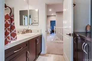 3388 Corte Panorama, Carlsbad, CA 92009 - Photo 34