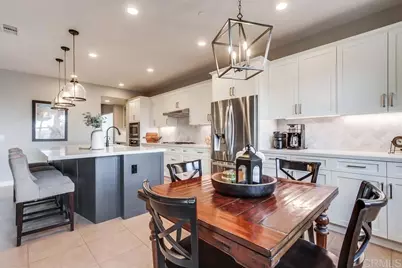 3388 Corte Panorama, Carlsbad, CA 92009 - Photo 14