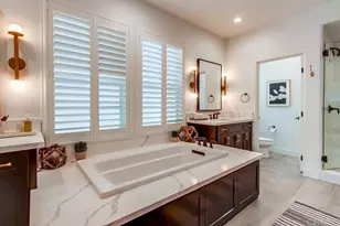 3388 Corte Panorama, Carlsbad, CA 92009 - Photo 22