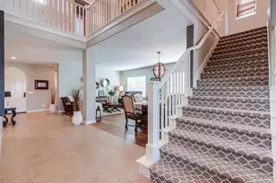 3388 Corte Panorama, Carlsbad, CA 92009 - Photo 26