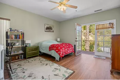 7635 Little Creek Road, San Marcos, CA 92078 - Photo 34