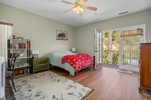 7635 Little Creek Rd, San Marcos, CA 92078 - Photo 34